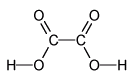 dikarboxylová nasycená kyselina
