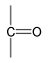 karbonylova skupina